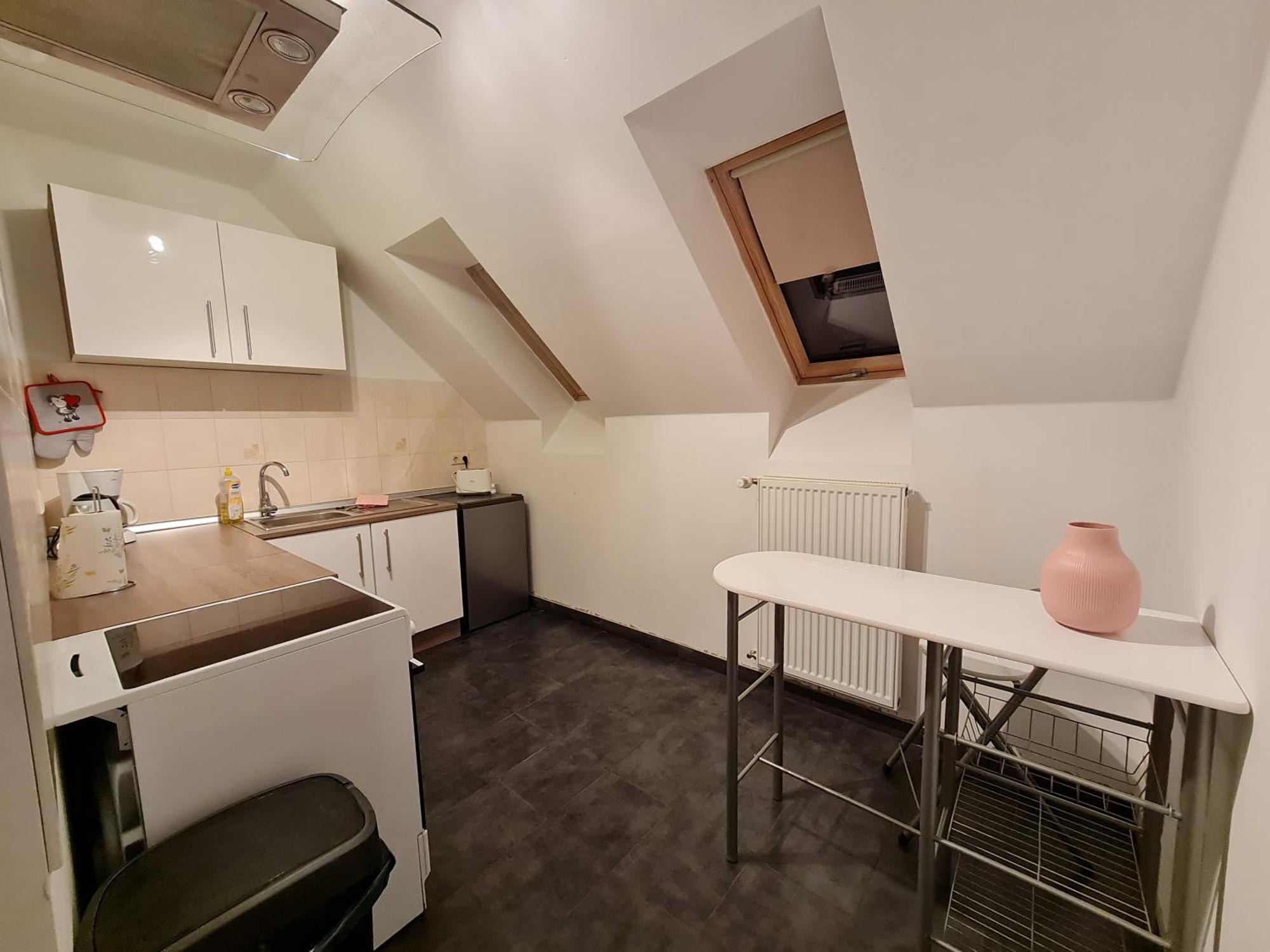 Ferienwohnung Warnitz Blankenburg  Exterior foto